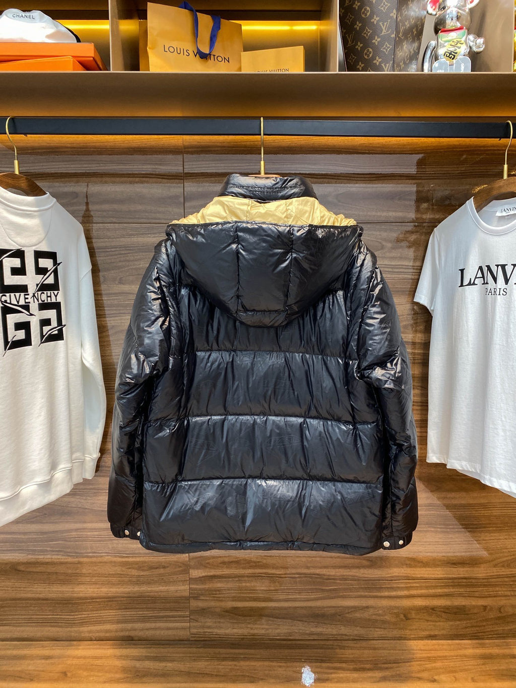 PP Sweatshirt