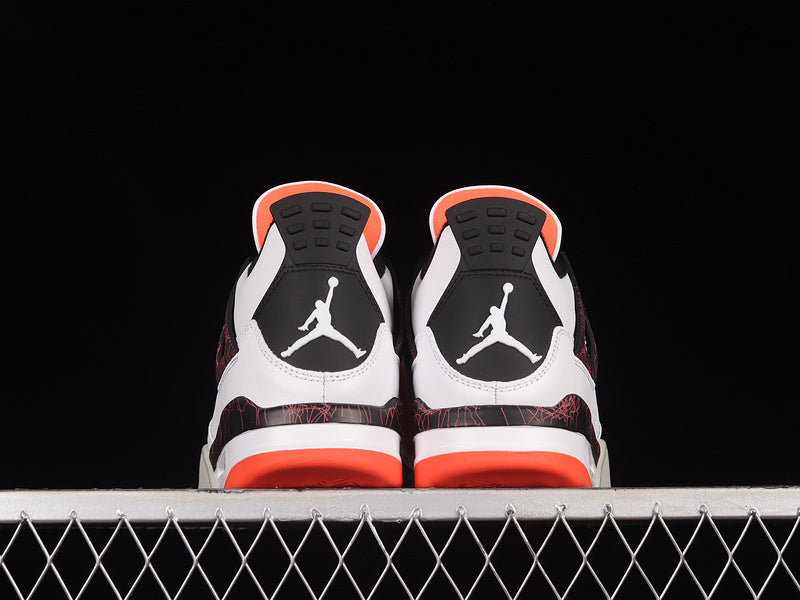 AJ4