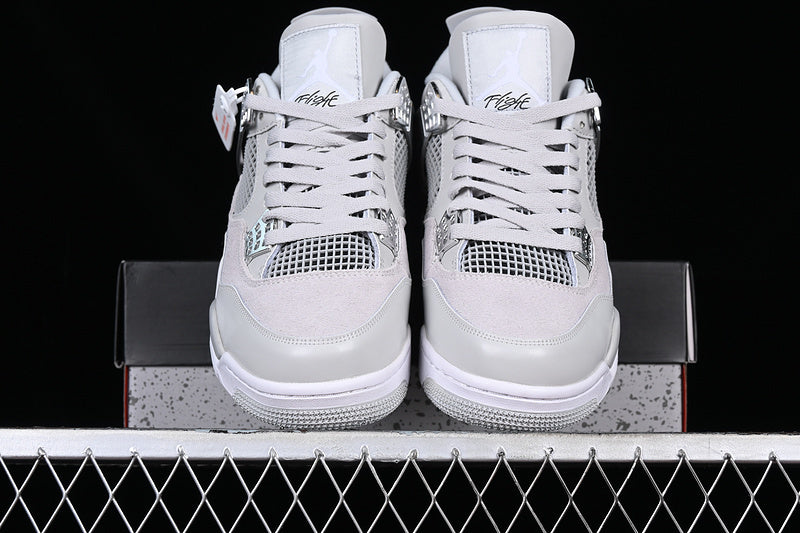 AJ4