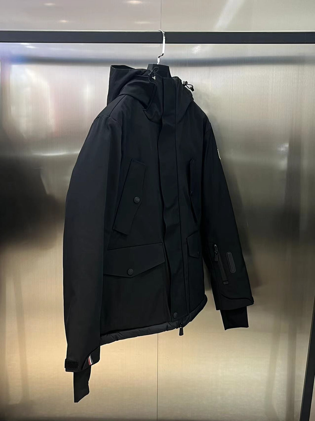 PP Sweatshirt