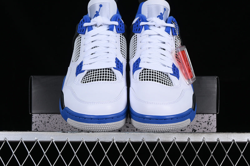 AJ4