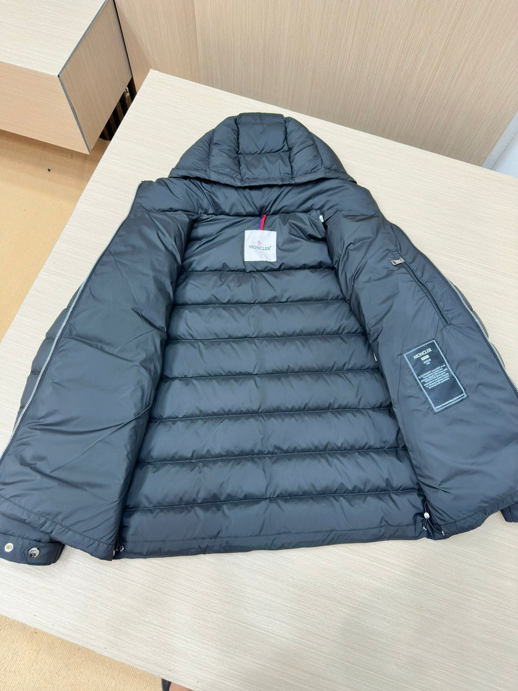 PP Sweatshirt