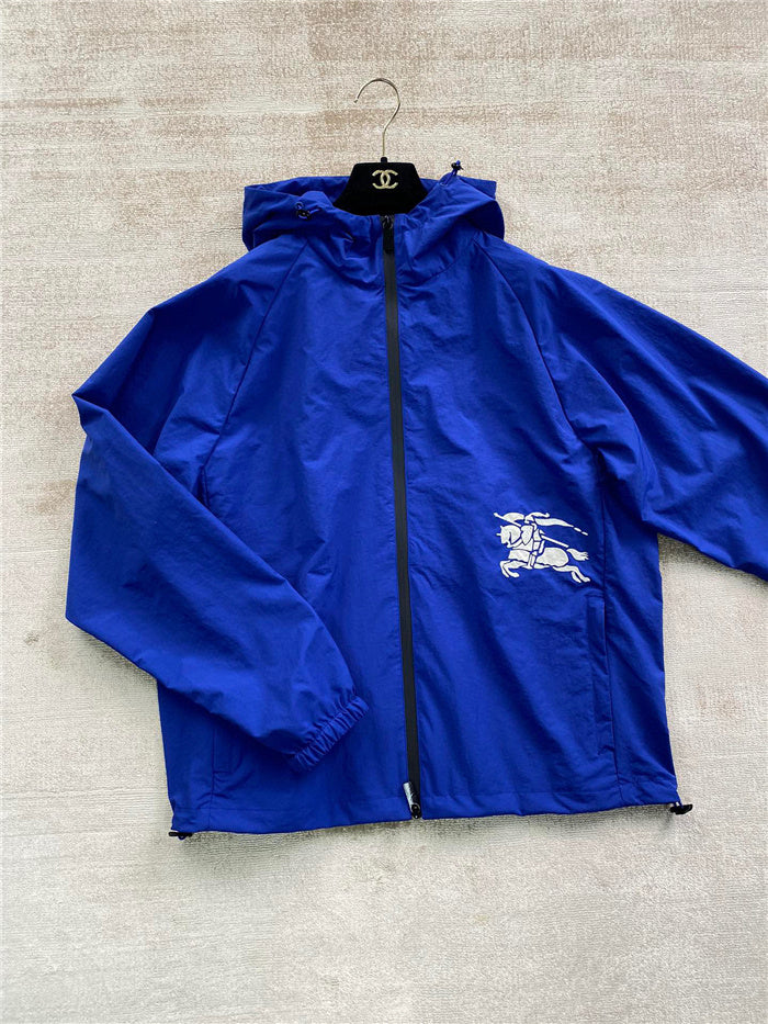 BB Hoodie