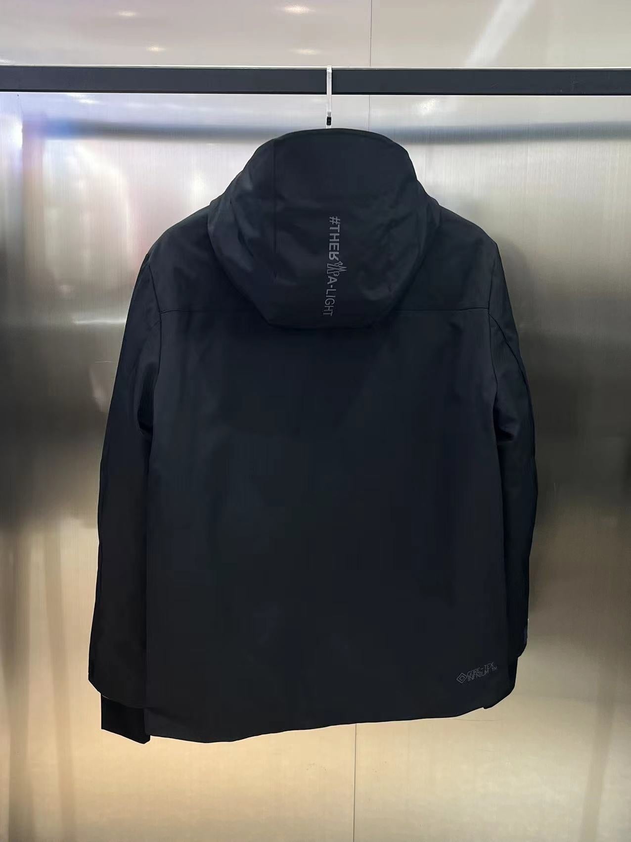 PP Sweatshirt