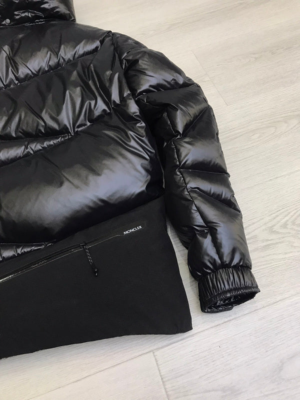 PP Sweatshirt