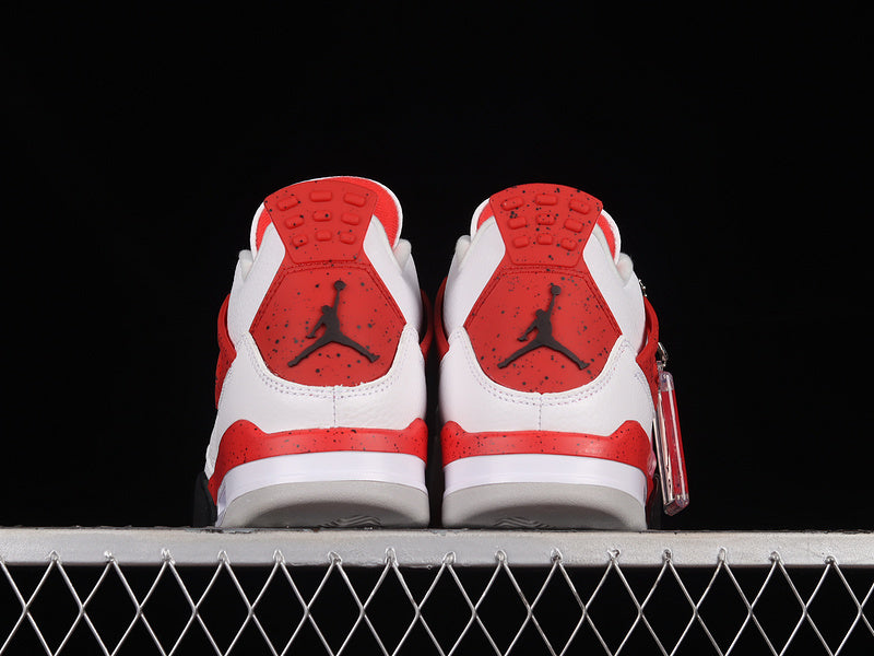 AJ4
