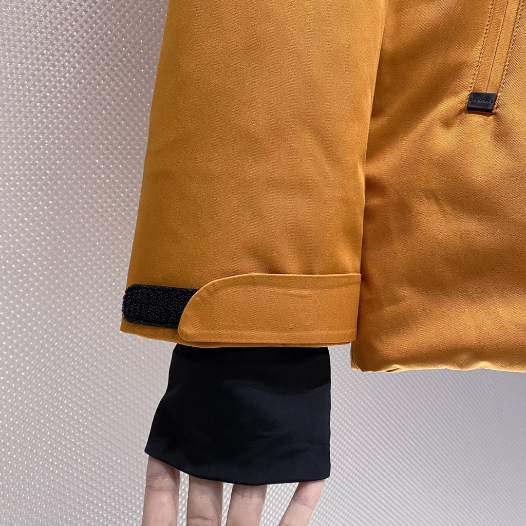 PP Sweatshirt