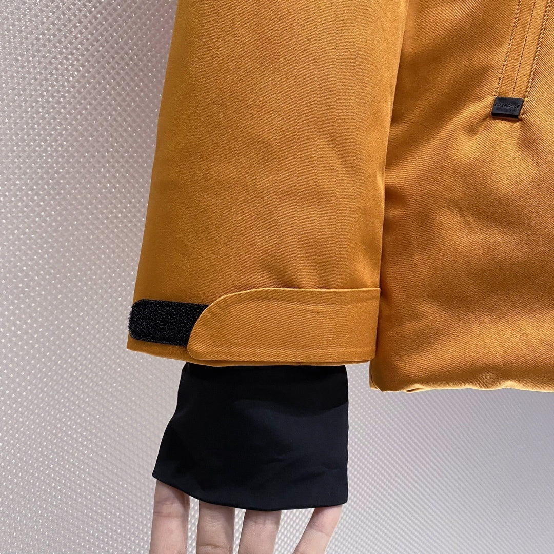 PP Sweatshirt