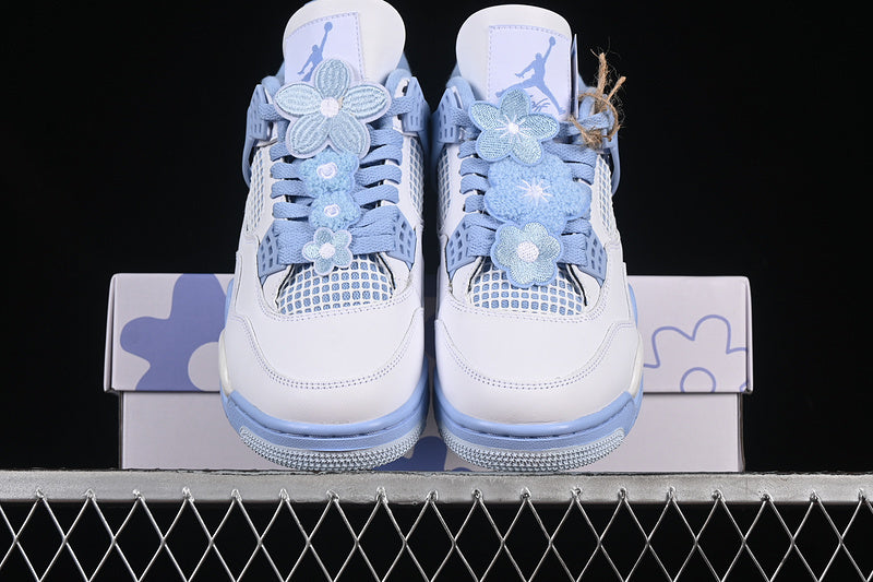 AJ4