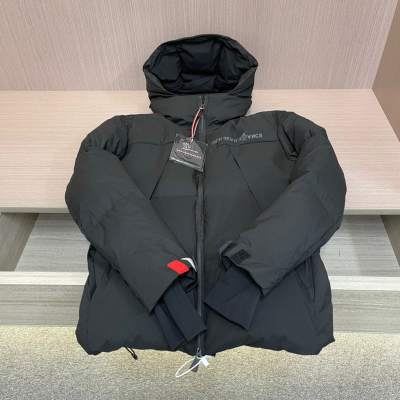 PP Sweatshirt