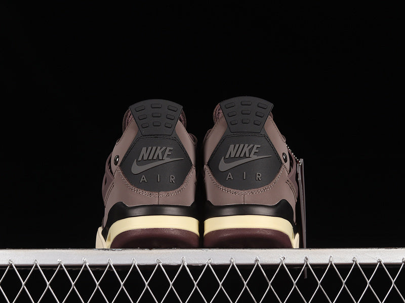 AJ4