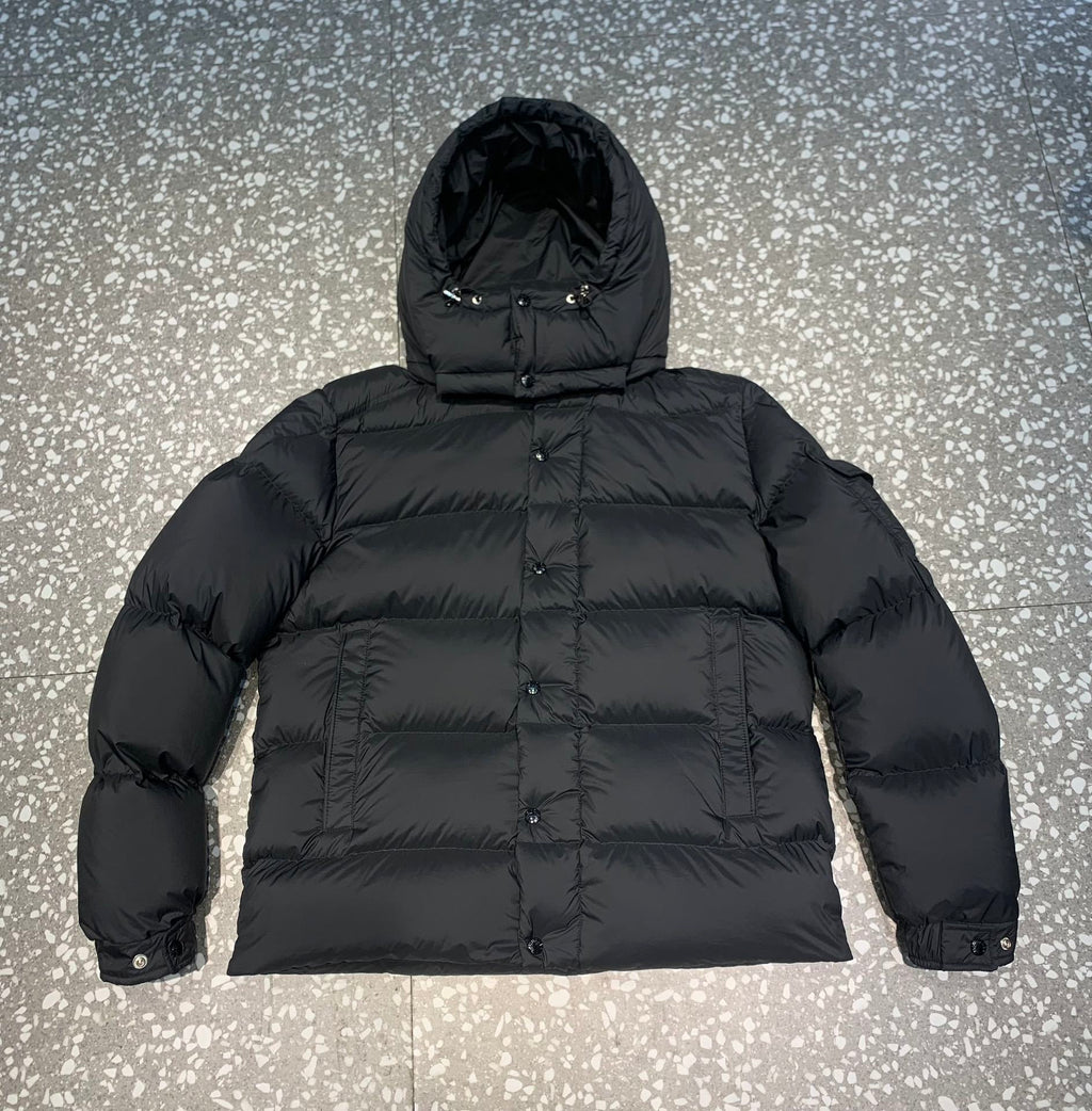 PP Sweatshirt