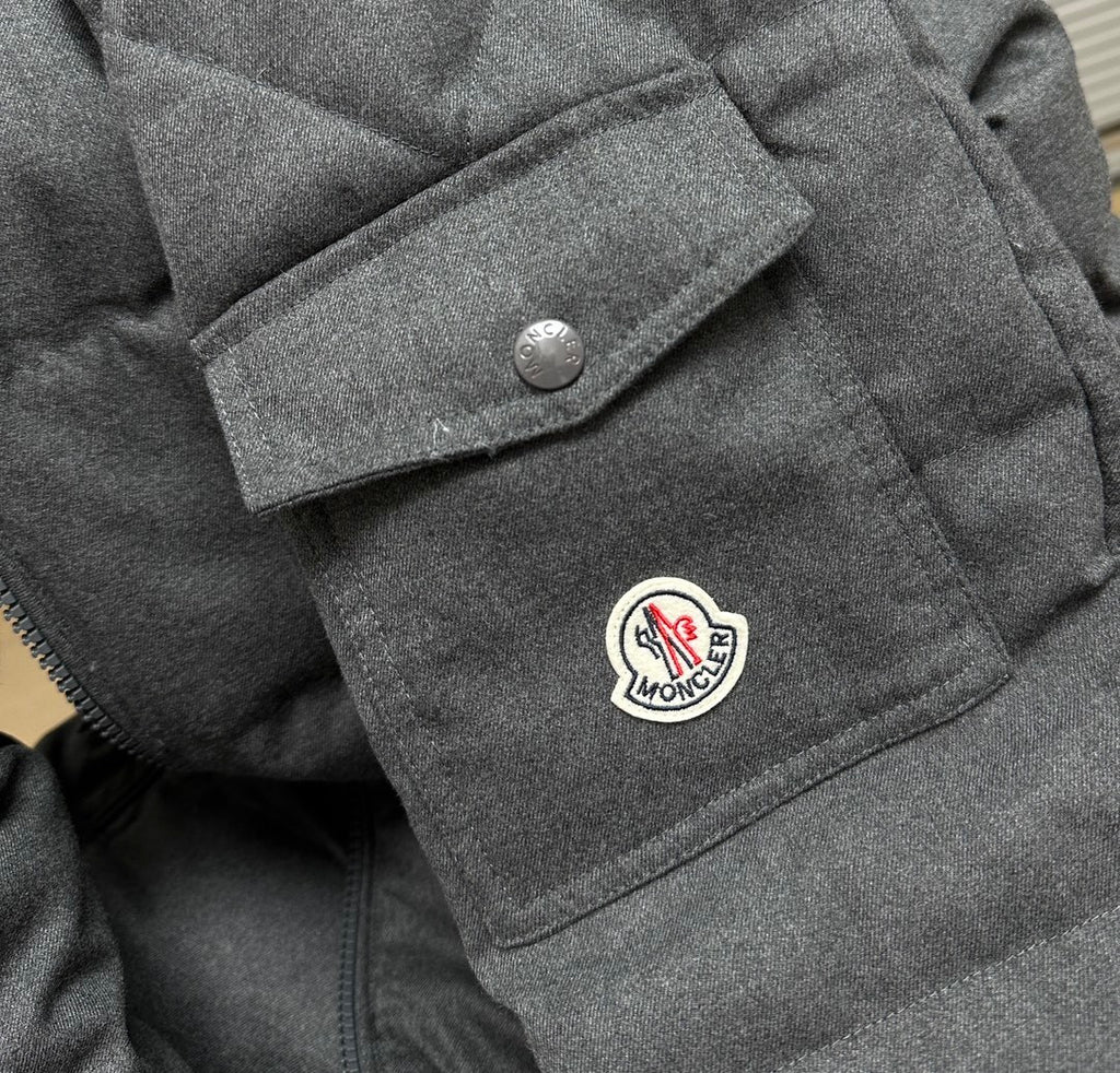 PP Sweatshirt