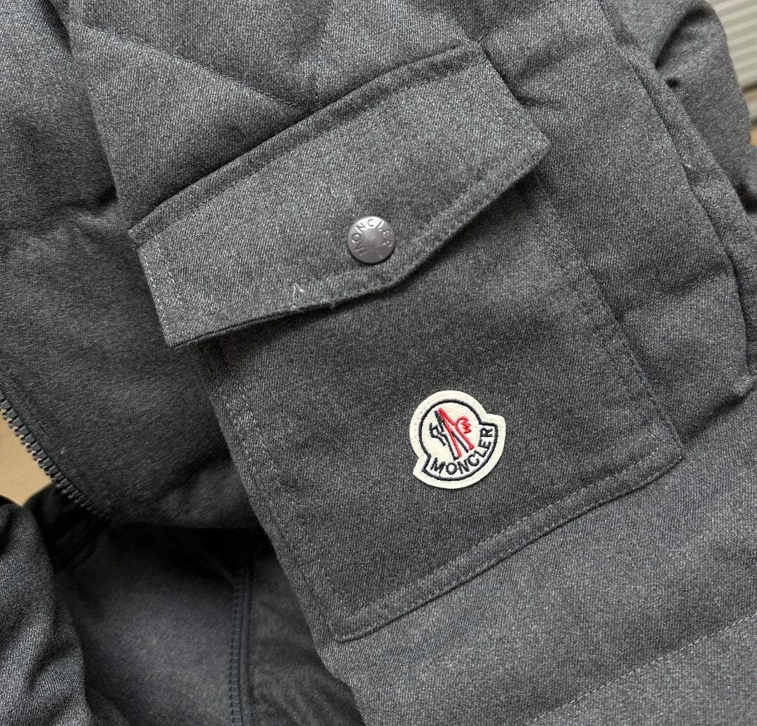 PP Sweatshirt