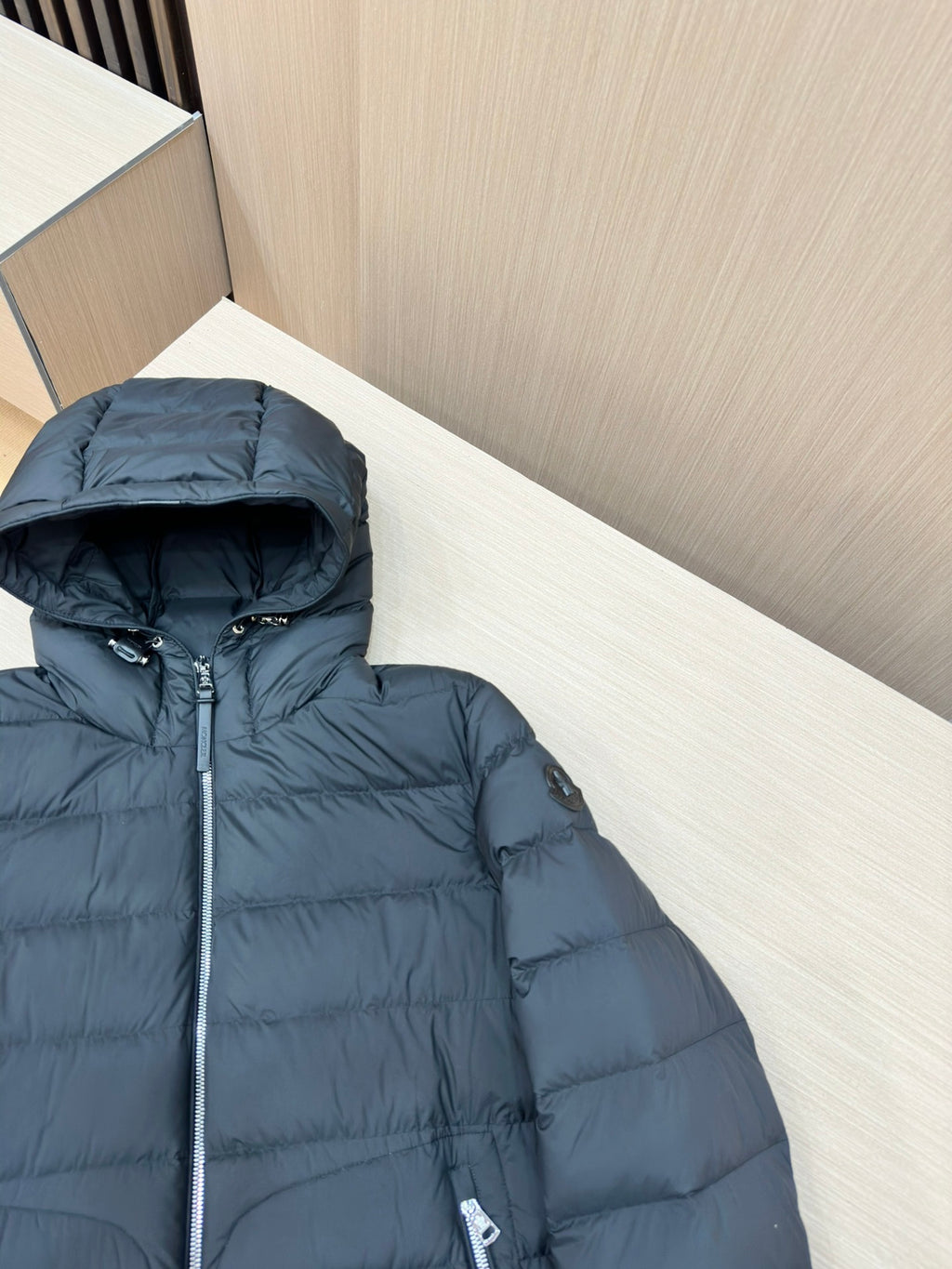 PP Sweatshirt