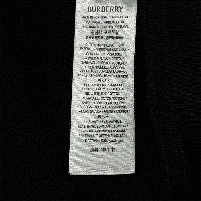 BB Hoodie