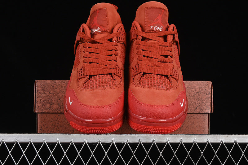 AJ4