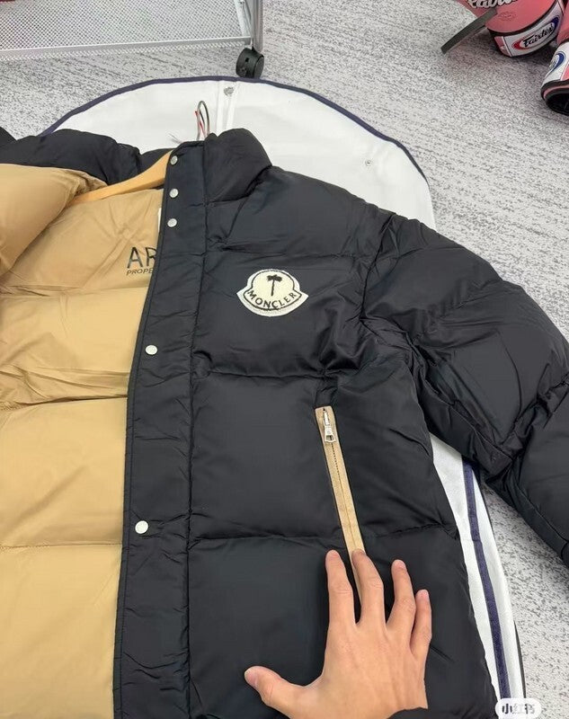 PP Sweatshirt