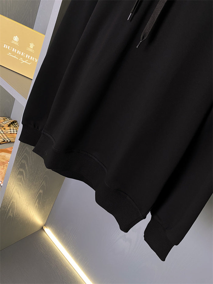 BB Hoodie