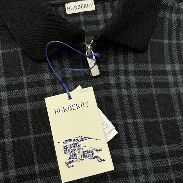 BB Hoodie