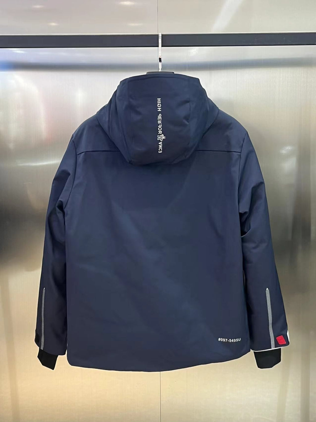 PP Sweatshirt