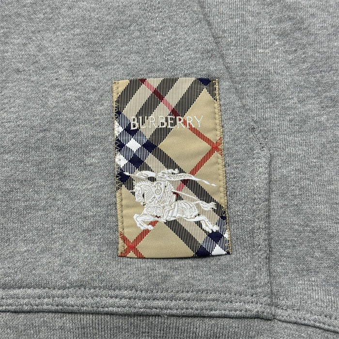 BB Hoodie