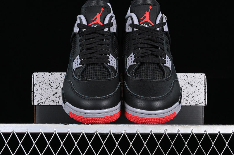 AJ4