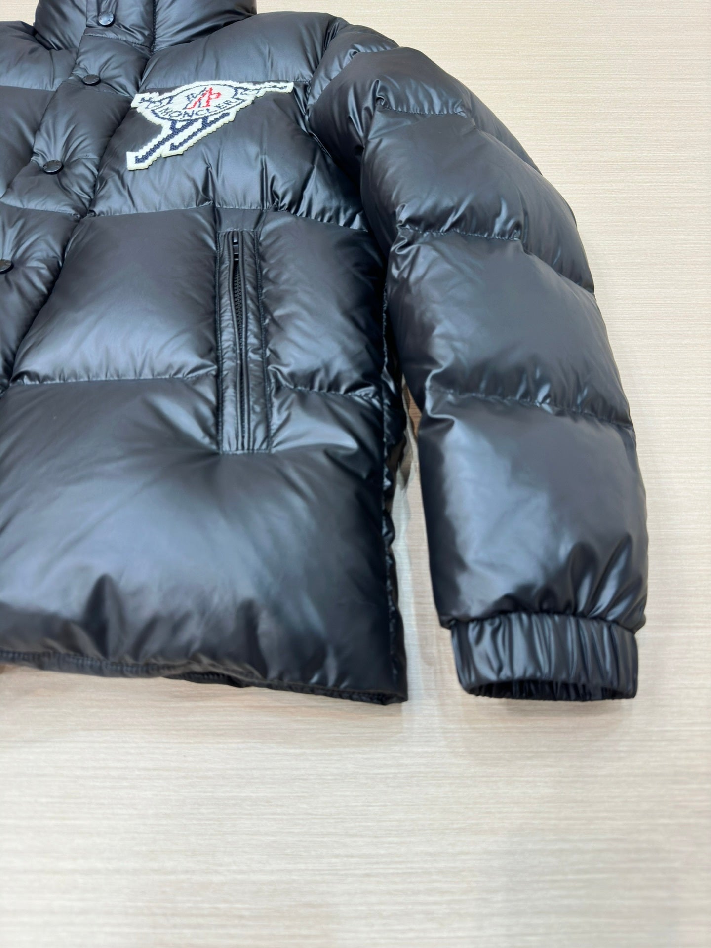 PP Sweatshirt