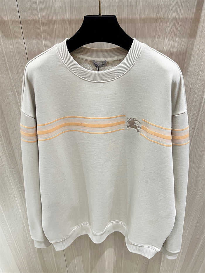 BB Hoodie