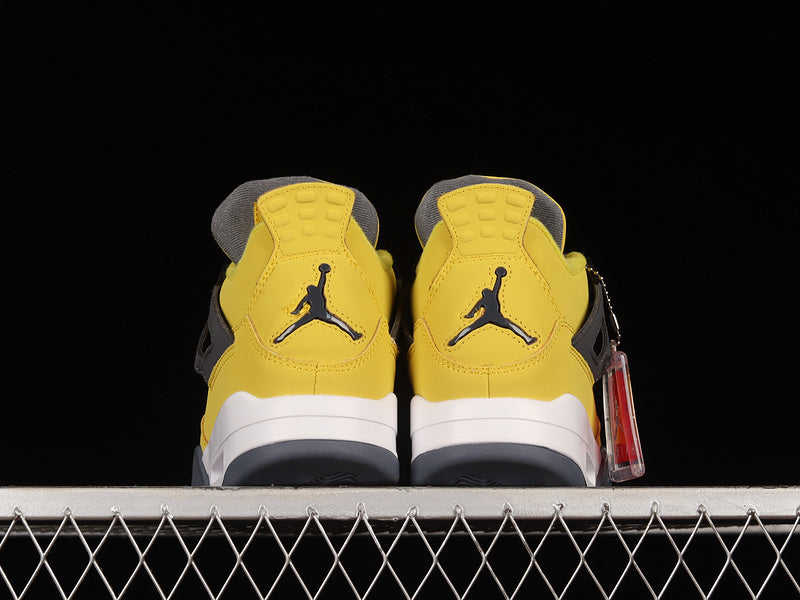 AJ4
