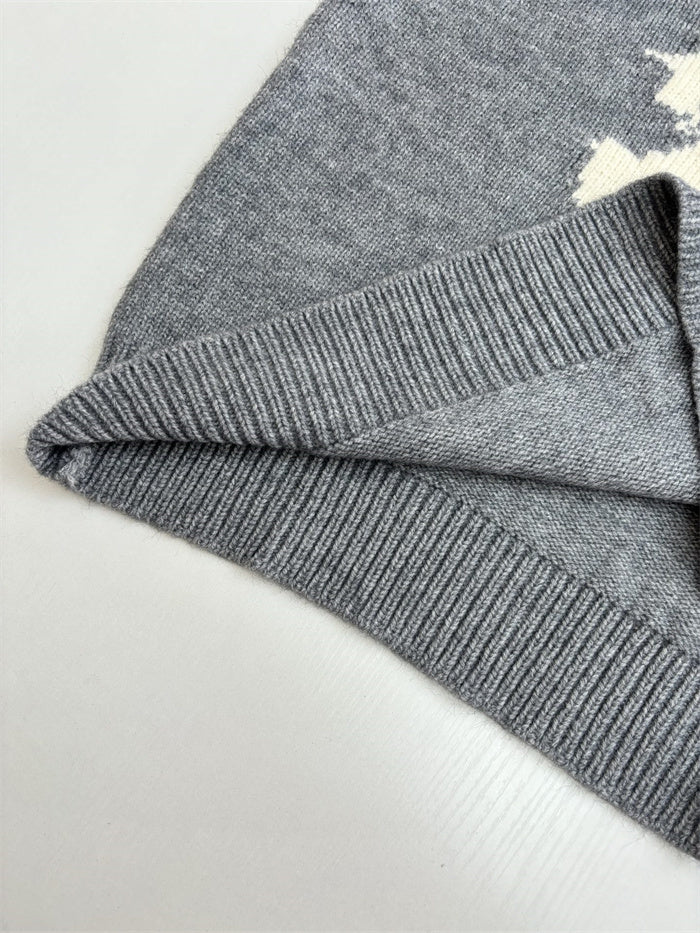BB Hoodie