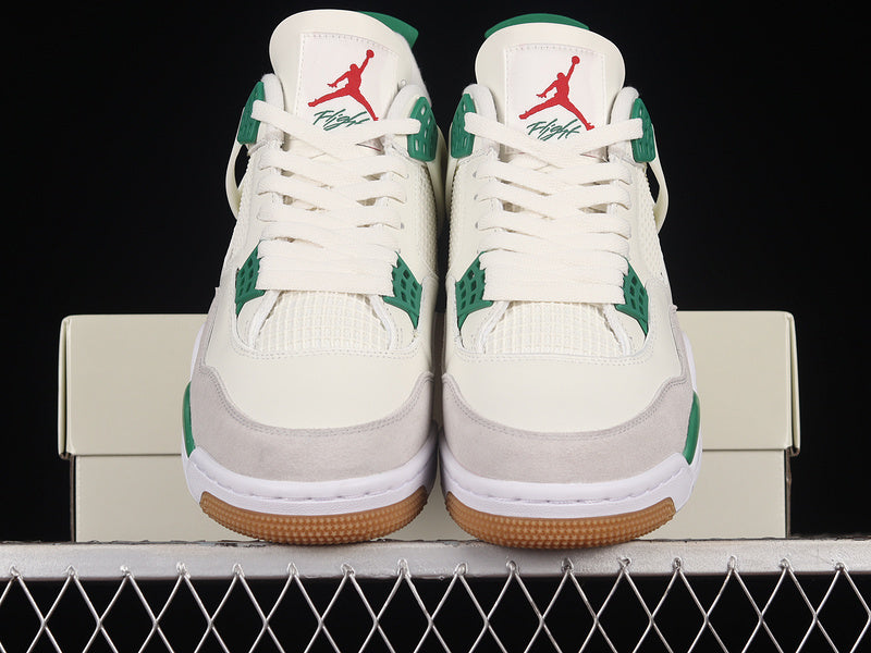 AJ4
