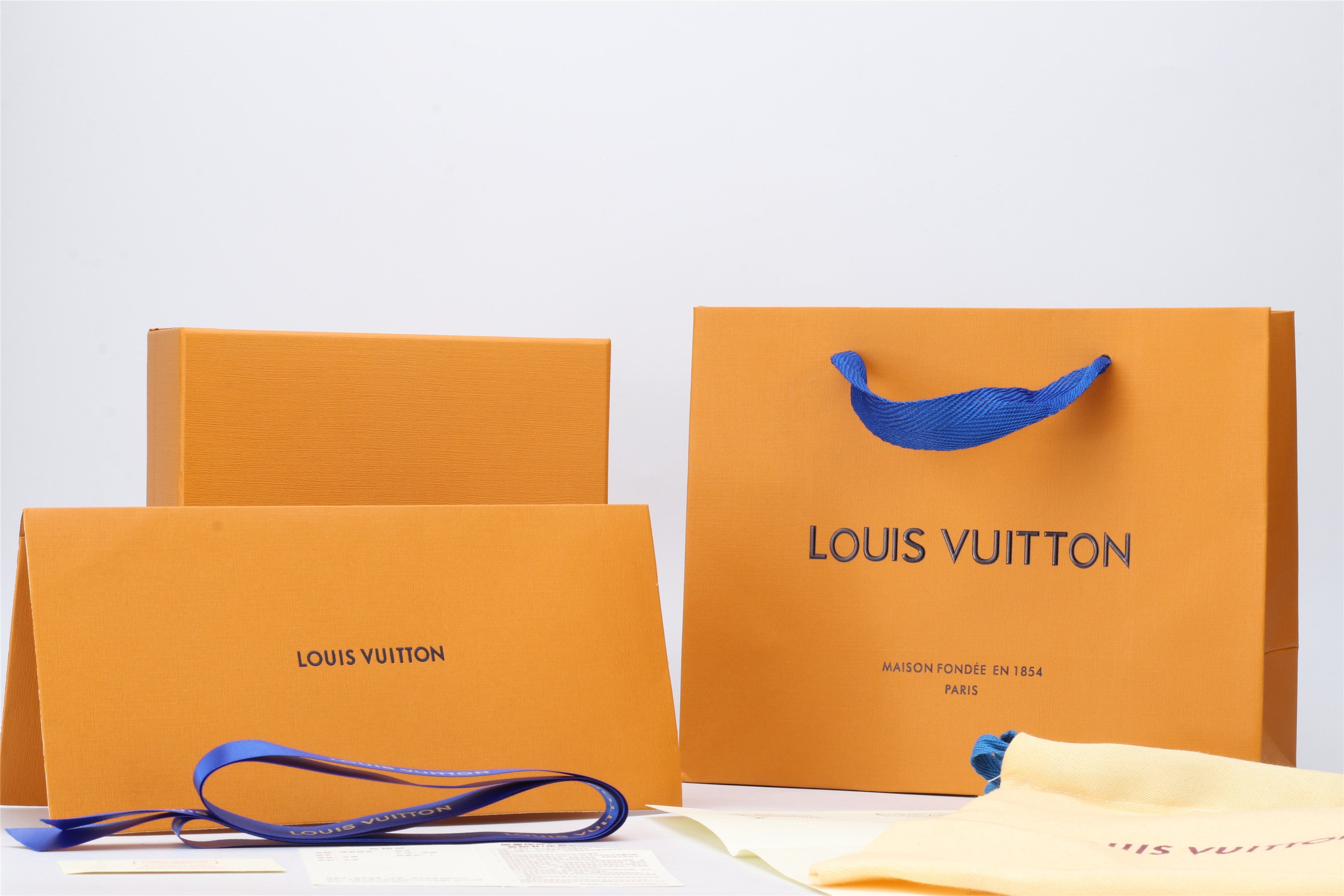 LV Bälte