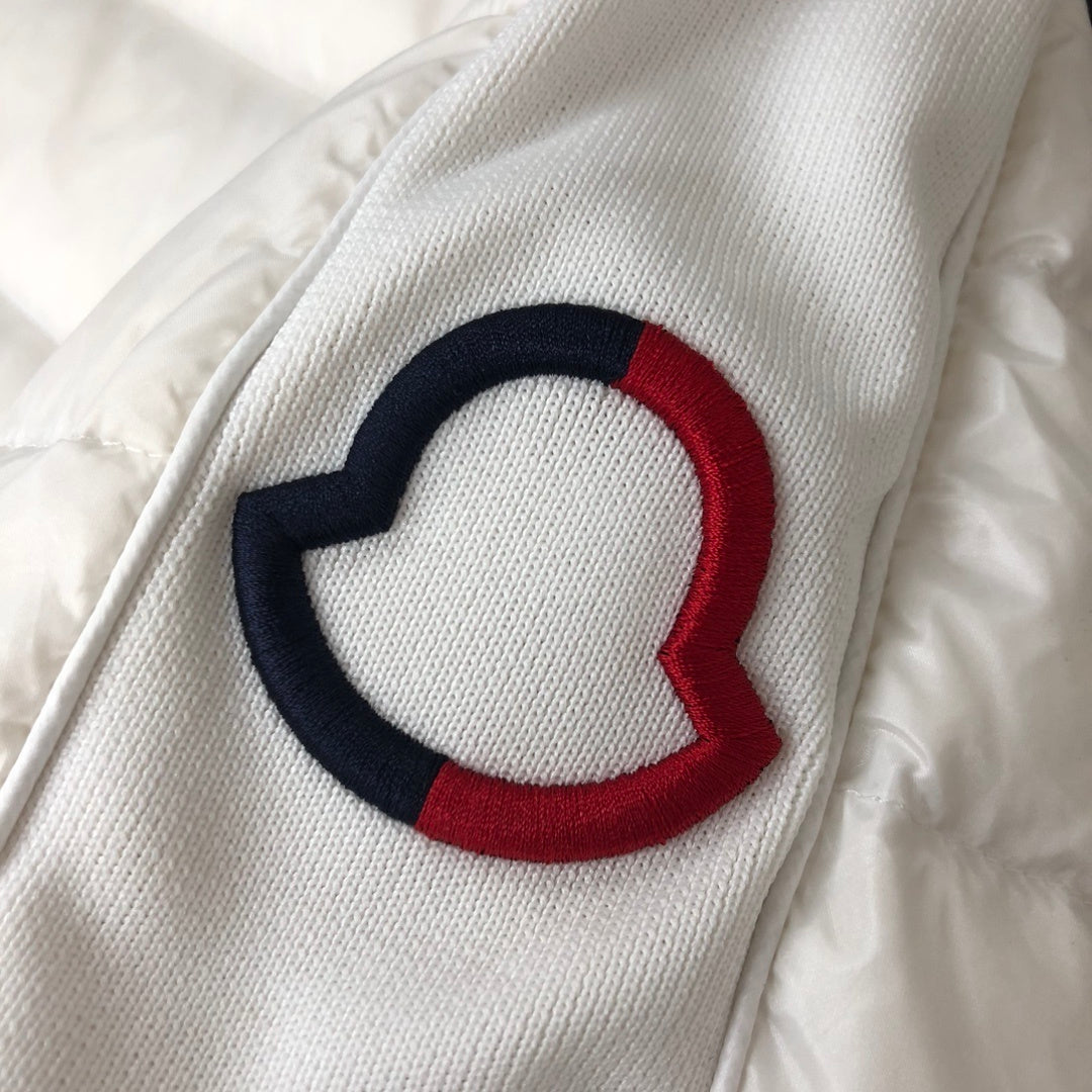 PP Sweatshirt