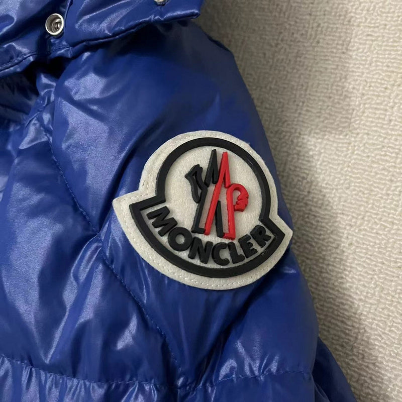 PP Sweatshirt