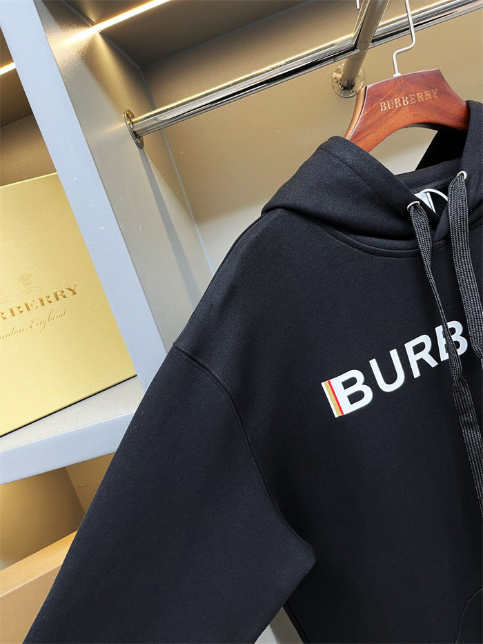 BB Hoodie