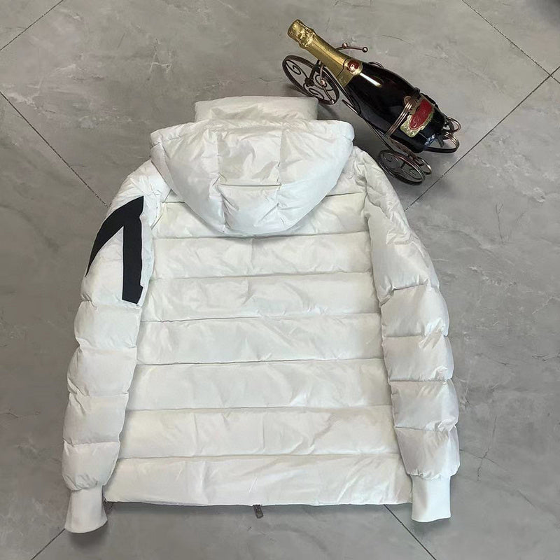 PP Sweatshirt