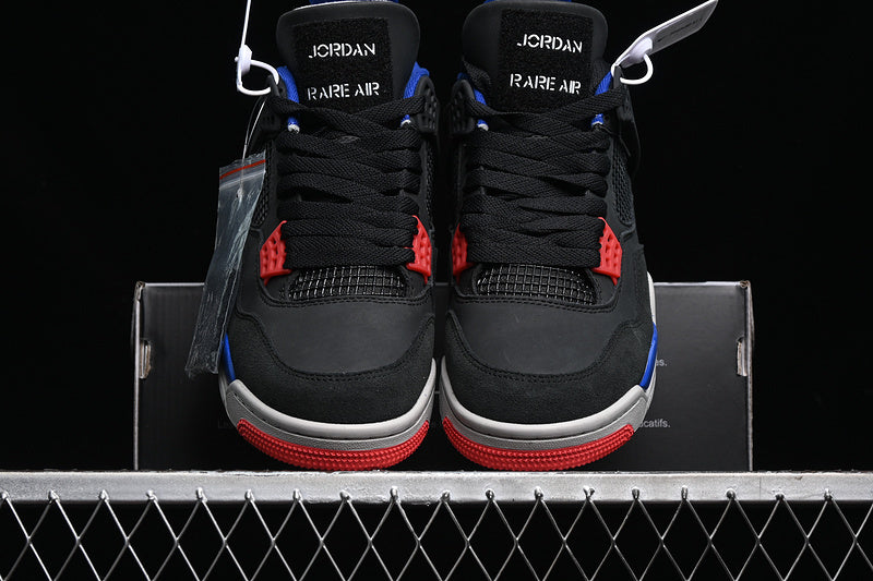 AJ4