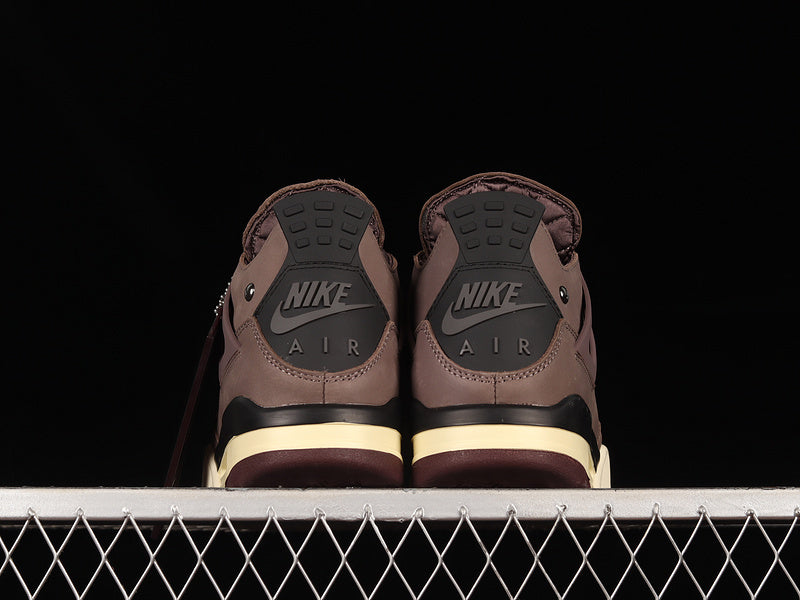 AJ4