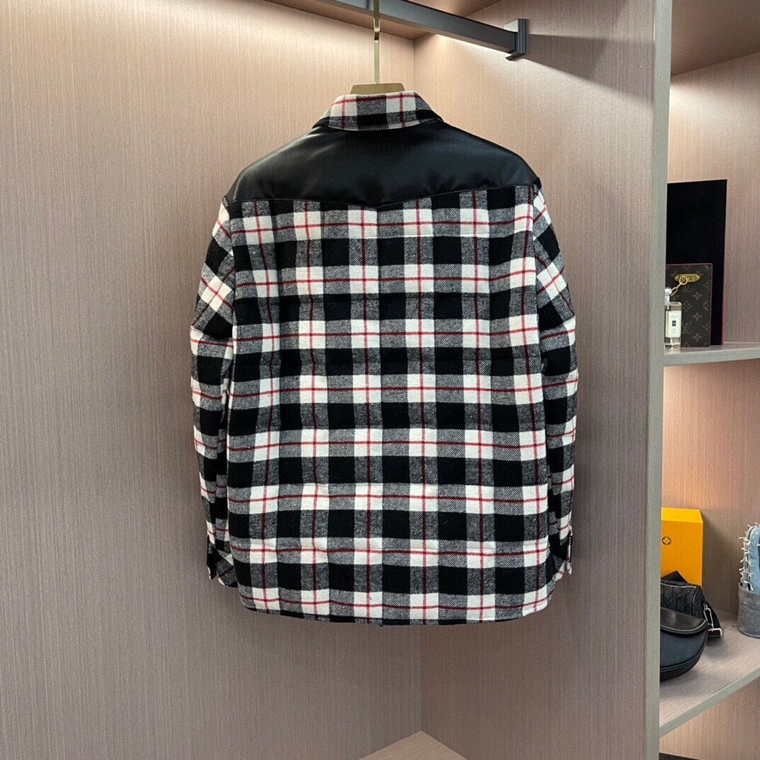 PP Sweatshirt