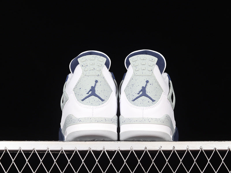 AJ4