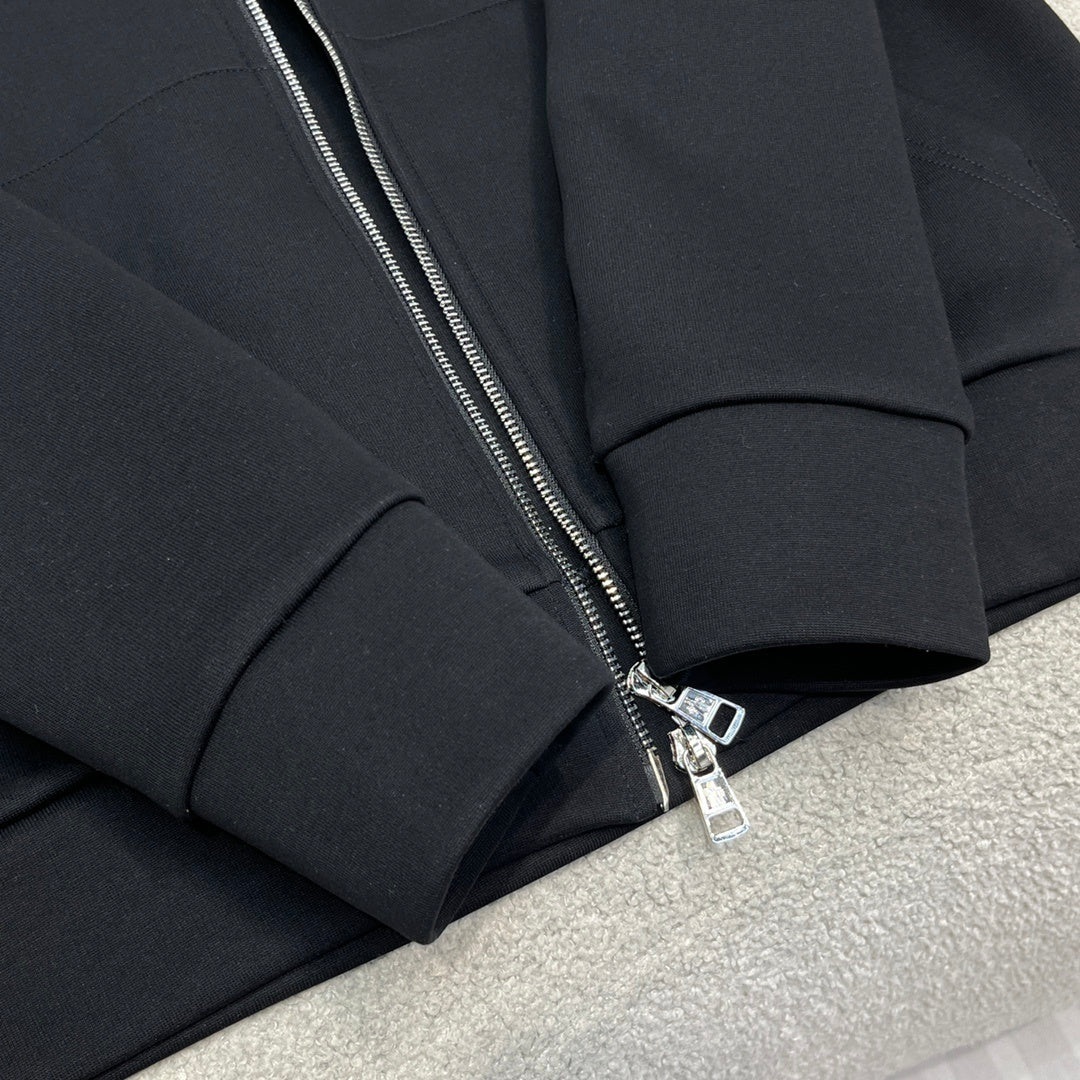 PP Sweatshirt