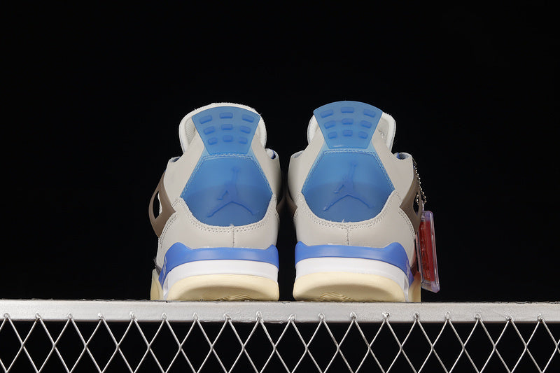 AJ4