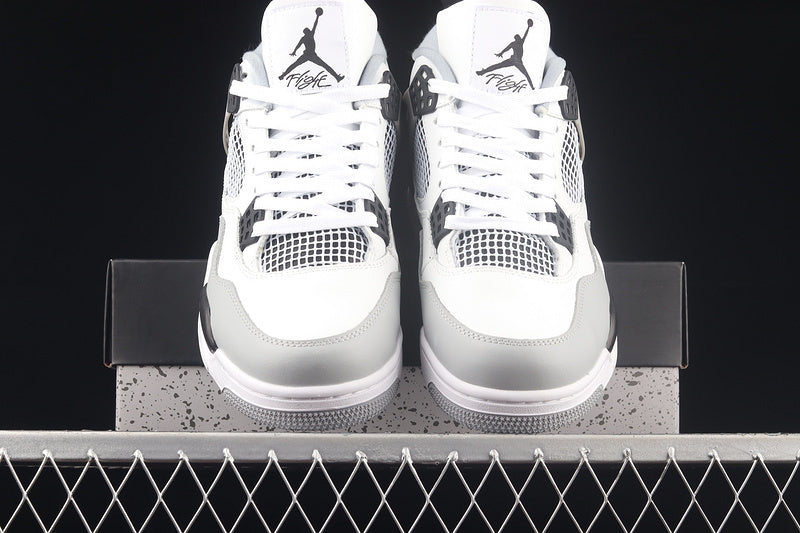 AJ4