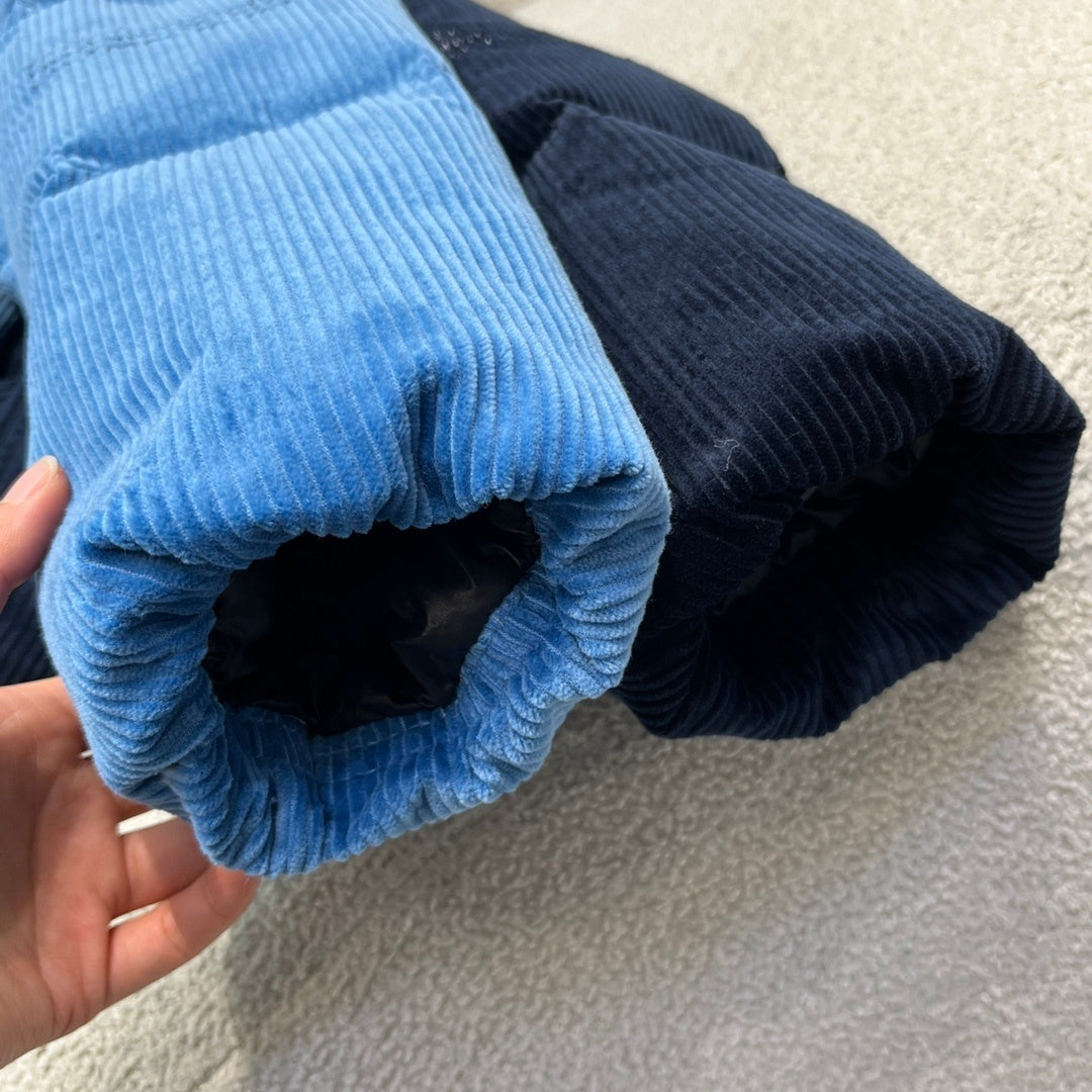 PP Sweatshirt