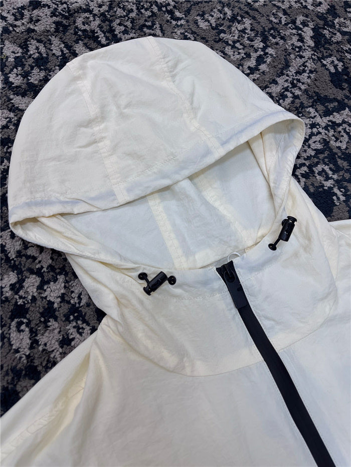 BB Hoodie