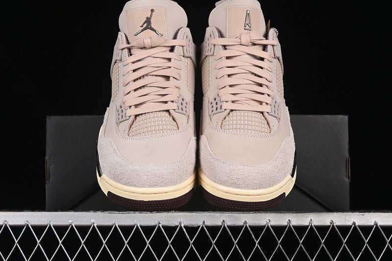 AJ4