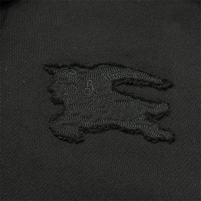 BB Hoodie