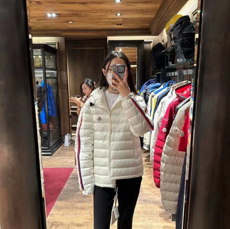 PP Sweatshirt