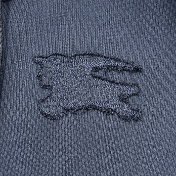 BB Hoodie